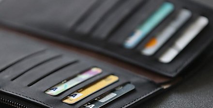 Средняя зарплата в Беларуси в мае составила Br2652,3