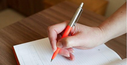 Мининформ урегулировал порядок получения лицензии в области вещания