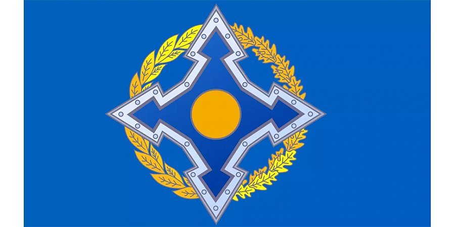 В ОДКБ намерены развивать военную телемедицину