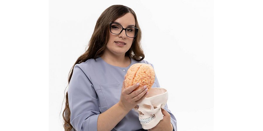 Инсульт не приходит внезапно. Его «приглашают»