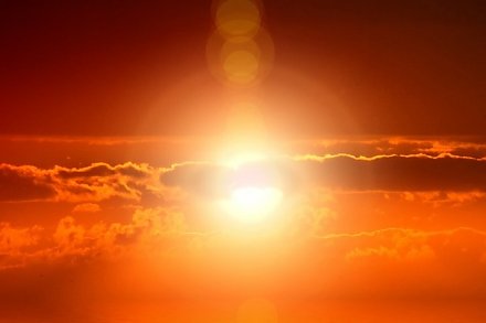 В конце мая ждем сильную магнитную бурю. Как справиться с ее последствиями?