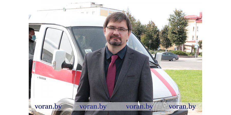 Вакцинация против COVID-19 в цифрах и фактах