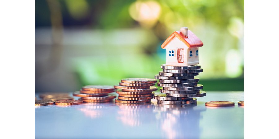 Семья белоруса оказалась в сложном положении после того, как его призвали в армию. В ситуации помог профсоюз