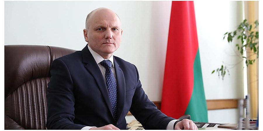 КГБ назвал имена тех, кто стоит за попытками переворота в Беларуси