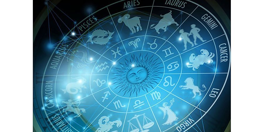 Гороскоп на 22 мая. О чем расскажут звезды