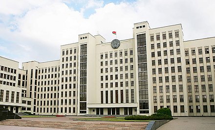 Вице-премьеры будут отвечать за выполнение поручений об ускоренном развитии 11 городов