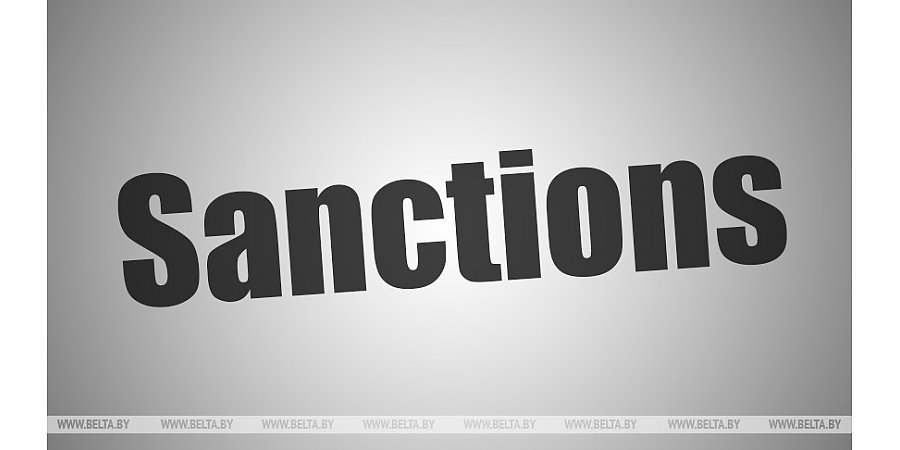 Канада ввела санкции против российских СМИ