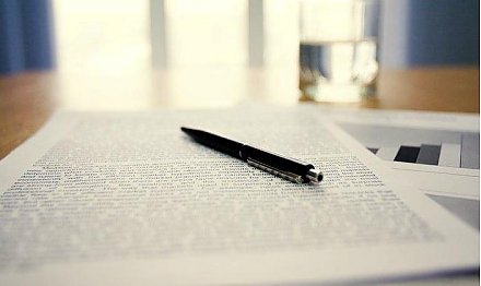 Нотариусы проконсультируют бесплатно