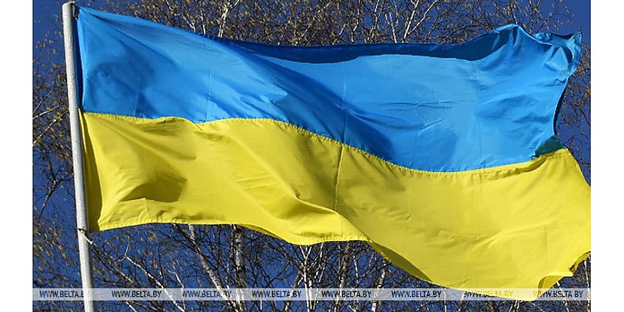 В Украине оппозиция потребовала отставки Зеленского из-за уничтожения транзитного потенциала страны
