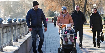 По программе "Семейный капитал" открыто более 119,87 тысяч депозитов