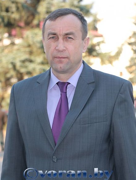 Новое в жировке, или Кто за что  отвечает и платит