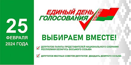 На территории Вороновского района образовано 19 участковых избирательных комиссий