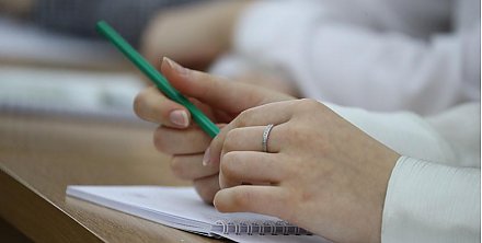 Более 100 писателей станут участниками Дня белорусской письменности в Лиде