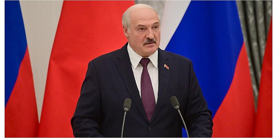 О чем договорились Александр Лукашенко и Владимир Путин? Ответы на главные вопросы о переговорах в Москве