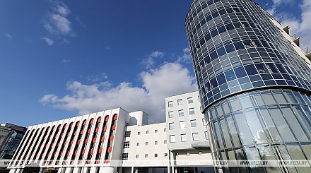 Беларусь готова в любой день подписать пакет соглашений с Европейским союзом - МИД