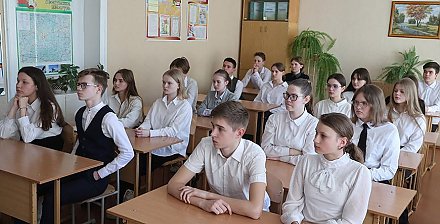 Факультатив по психологической самопомощи появится с 1 сентября в белорусских школах