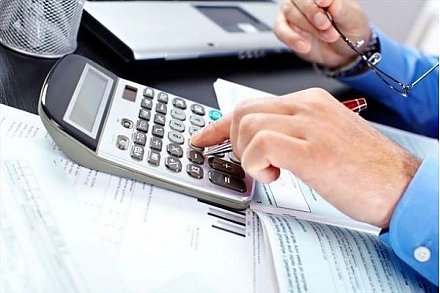 Будущее работника — в его руках