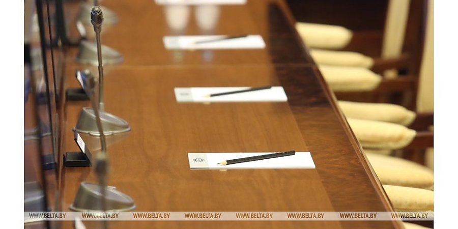 Делегация Китая вышла из зала во время речи Зеленского на азиатском саммите по безопасности