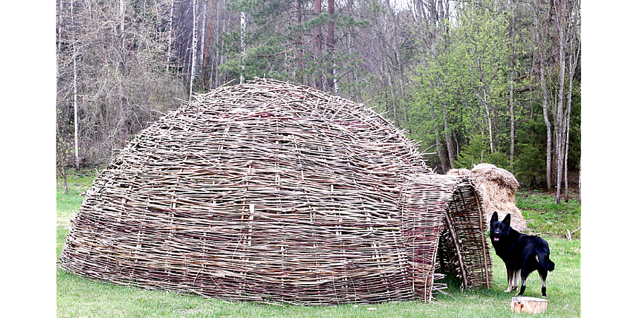 Чем белорусские агроусадьбы собираются удивлять гостей в новом сезоне