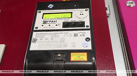 Почему дачникам необходимо обеспечивать выносной учет электроэнергии, рассказали в "Белэнерго"