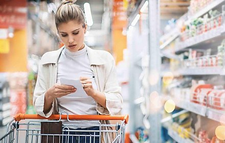 Профсоюзная общественная приемная работает в Гродно 16 октября