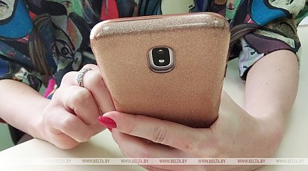 Е-кабинет появится у каждого белоруса