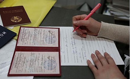 Ирина Костевич: "Декрет №1 призван помочь в трудоустройстве тем, кто в этом заинтересован"