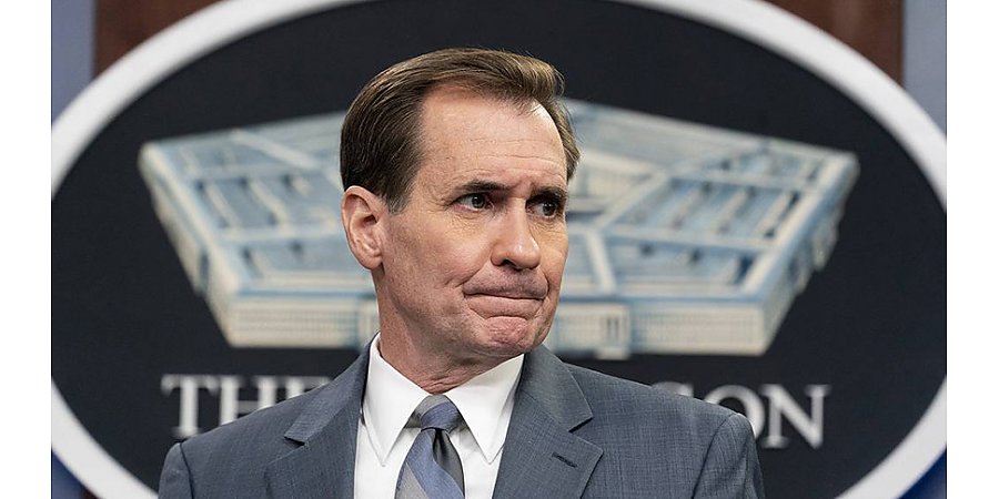 Пентагон не считает приемлемым предложение Польши о передаче ее самолетов под контроль США