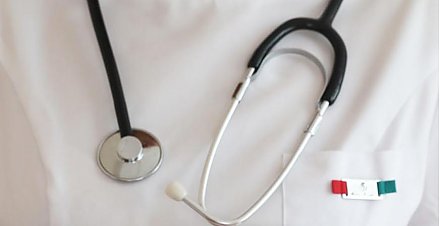 В Беларуси лабораторно подтвердили 15 случаев кори. Как обстоит ситуация в Гродненской области