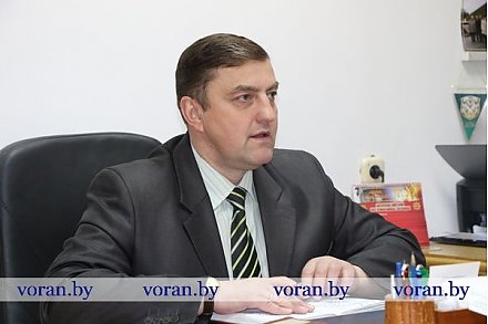 Инициативы для государства,  бизнеса, конкретного человека