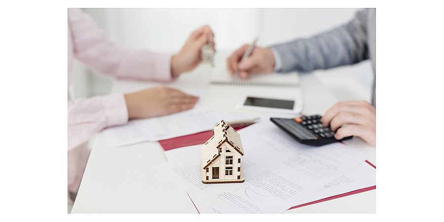 Цена продажи, сроки и порядок расчета. Какие вопросы при покупке недвижимости можно зафиксировать с помощью предварительного договора