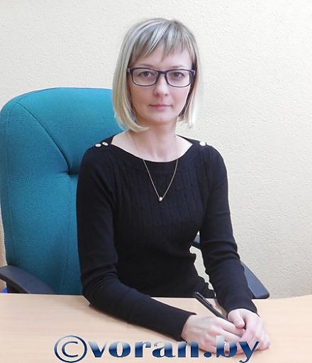 Забота по закону, или  Долг платежом красен