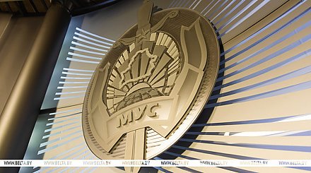 Усиление ответственности нанимателей, привлекающих трудовых мигрантов. В МВД разъяснили детали нового указа