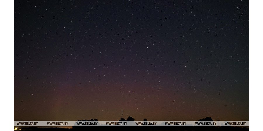 Посадка многоразовой ракеты-носителя в Индии прошла успешно