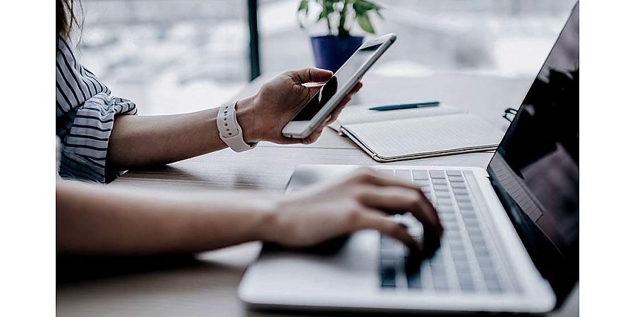 Постановлением прокурора Гродненской области ограничен доступ к ряду фишинговых интернет-ресурсов