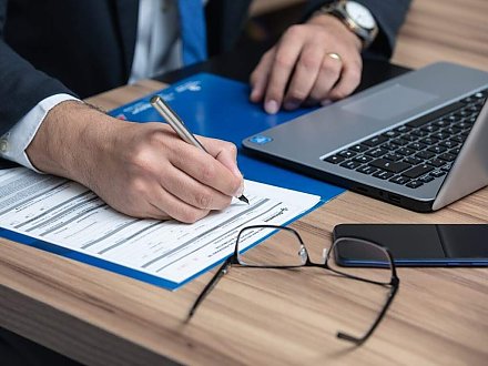 В Беларуси изменились правила соцстрахования