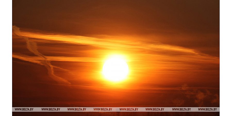 Мощная магнитная буря обрушится на Землю 9 марта