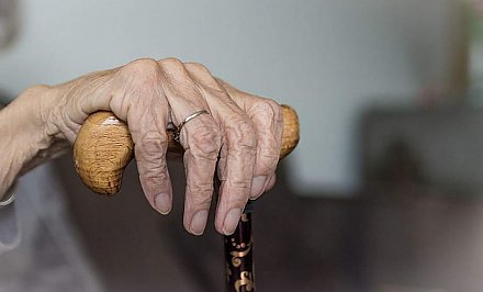 Опровергнут миф о пользе борьбы со старением