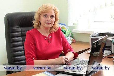 От задач — к решениям