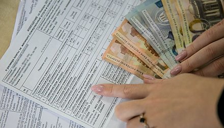 Перенесут ли летнее повышение тарифов на ЖКУ в Беларуси