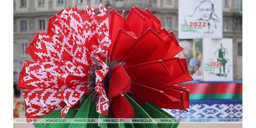 МИД: эффективность безвиза для граждан Литвы, Латвии и Польши налицо