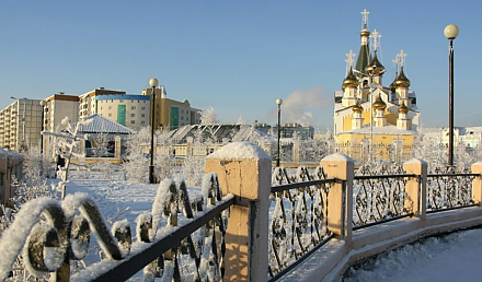 Что можно и нельзя делать 24 октября: народные приметы и традиции на Филиппов день