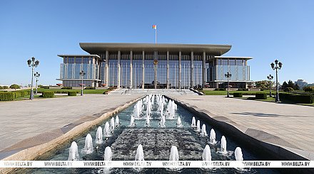 Александр Лукашенко подписал указ, который снизит отчетную нагрузку на субъекты хозяйствования