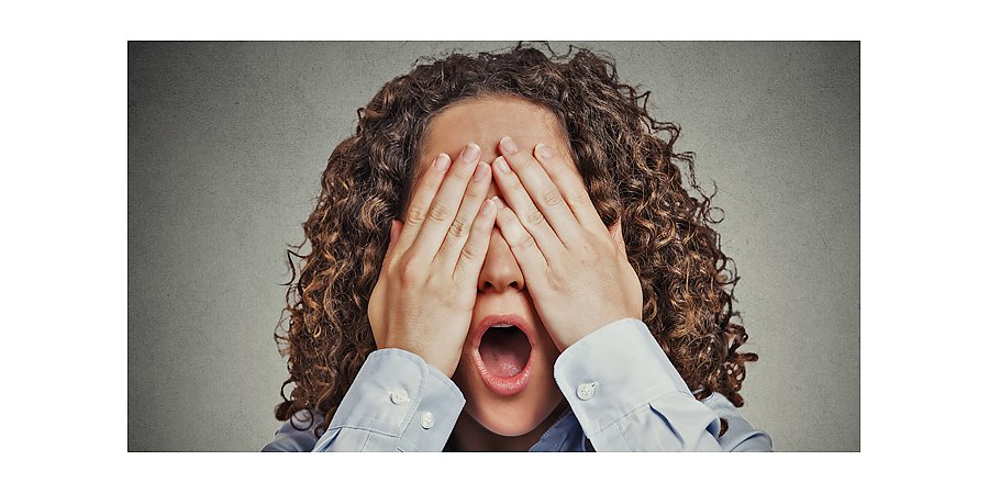 Тишина говорит тысячу слов… Что такое «силенсофобия» и как от нее избавиться?