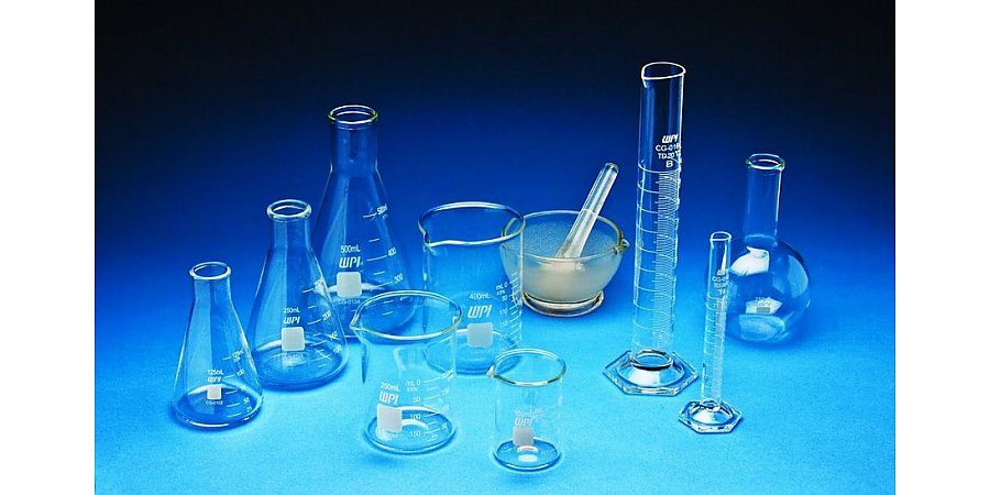 Несовершеннолетний «химик». Прокуратура Гродно направила в суд уголовное дело о незаконном изготовлении психотропных веществ