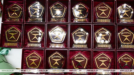 "Рекламная поддержка и приоритет на полках". На какие преимущества могут рассчитывать обладатели Знака качества