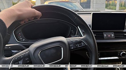 Можно ли без разрешения таможни передавать временно ввезенный транспорт для личного пользования, рассказали в ГТК