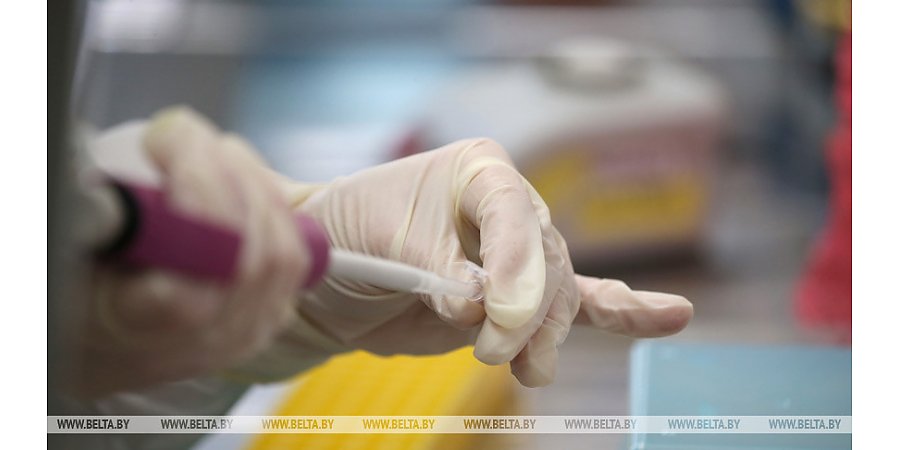 На Паралимпиаде в Токио 12 новых случаев заражения коронавирусом