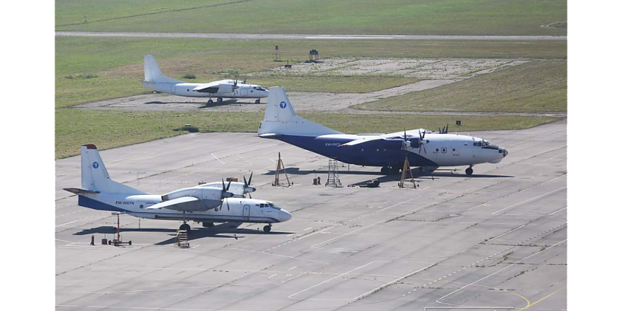 В Беларуси вступают в силу новые правила "безвиза" для иностранцев. Как нововведения скажутся на регионе?