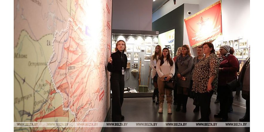 Что рассказали участницы первого республиканского форума тружениц села